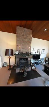 Foto - 210 1030 m2 Einzelhaus 3 WE EFH Garage Garten nr Alstertal