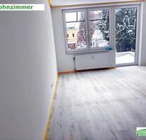 3 ZKB ruhig im Zentrum von Lemgo für 2 Personen