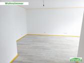Foto - 3 Zimmer Etagenwohnung zur Miete in Lemgo