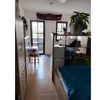 1 - Zimmer - Apartment - 445,00&nbsp;EUR Kaltmiete, ca.&nbsp; 20,00&nbsp;m&sup2; in Freising (PLZ: 85354) Am Vogelherd