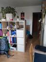 Foto - 1 Zimmer Etagenwohnung zur Miete in Freising