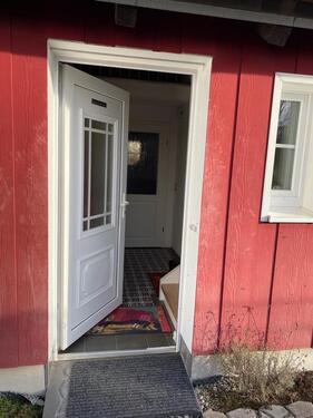 Foto - 3 Zimmer Etagenwohnung zur Miete in Waal