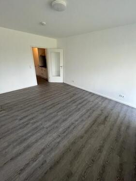 Foto - 1 Zimmer Etagenwohnung zur Miete in Karlsruhe