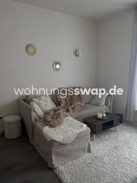 Foto - 2 Zimmer Etagenwohnung in Hamburg