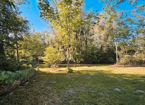 Foto - Grundst&uuml;ck in Hallbergmoos