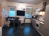 Foto - Erdgeschoßwohnung in Saarbrücken zur Miete