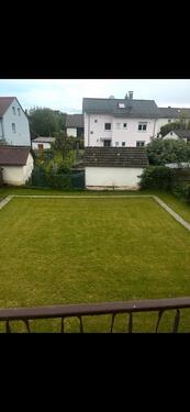 Foto - 3 Zimmer Erdgeschoßwohnung zur Miete in Rechberghausen