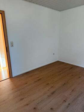 Foto - Erdgeschoßwohnung in Rechberghausen zur Miete