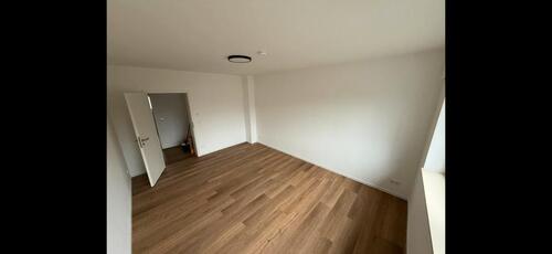 Foto - 4 Zimmer Etagenwohnung zur Miete in Bielefeld