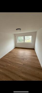 Foto - 4 Zimmer Etagenwohnung in Bielefeld