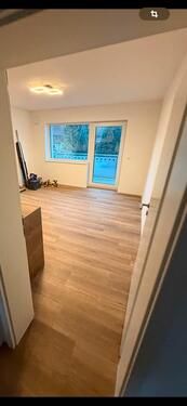 Foto - Etagenwohnung in Bielefeld zur Miete