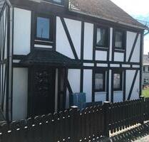 Eigenheim in Mudersbach - 115.000,00&nbsp;EUR Kaufpreis, ca.&nbsp; 120,00&nbsp;m&sup2; in Steinebach/Sieg (PLZ: 57520)