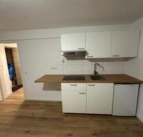 Kernsaniertes Appartement in 52070 Aachen