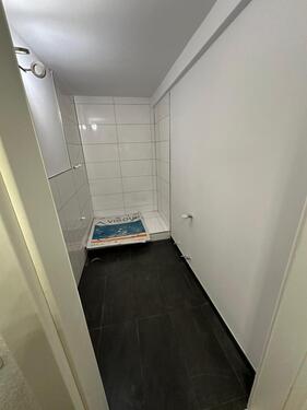 Foto - 1 Zimmer Etagenwohnung in Aachen