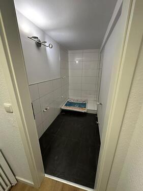 Foto - Etagenwohnung in Aachen zur Miete