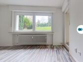 Foto - 4 Zimmer Erdgeschoßwohnung zur Miete in Solingen