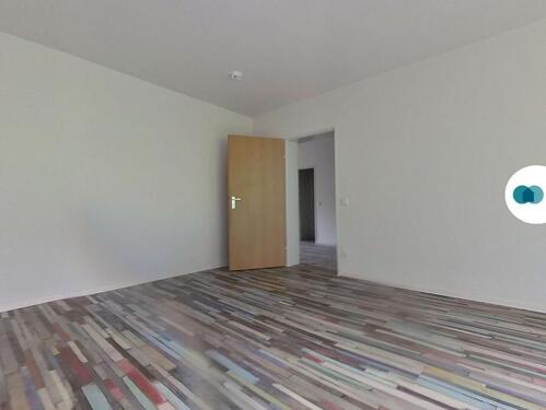 Foto - 4 Zimmer Erdgeschoßwohnung in Solingen