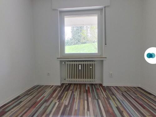 Foto - Erdgeschoßwohnung in Solingen zur Miete