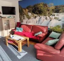 Ferienwohnung Monteurswohnung - 26,00&nbsp;EUR Kaltmiete, in Hohenhameln (PLZ: 31249)