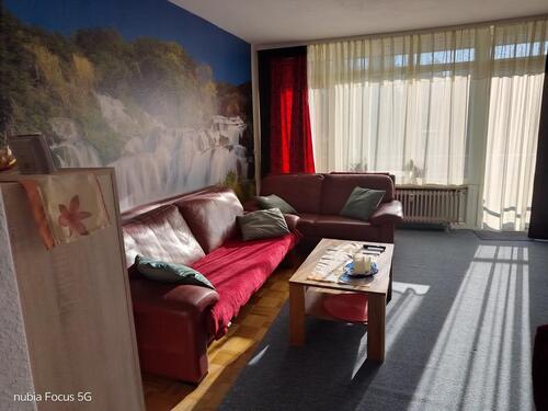 Foto - andere zur Miete in Hohenhameln