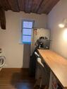 Foto - Etagenwohnung in Bamberg zur Miete