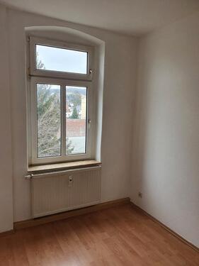 Foto - Etagenwohnung in Chemnitz zur Miete