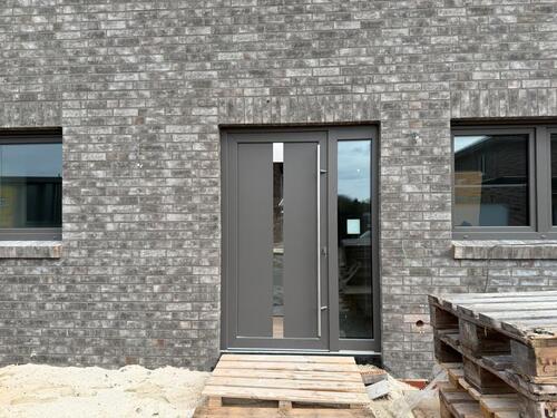 Foto - Moderne 67qm Anliegerwohnung im Neubau.