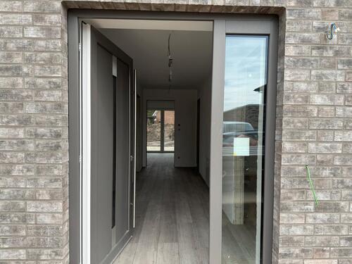 Foto - 2 Zimmer Erdgeschoßwohnung zur Miete in Werlte