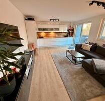 Wohnung zur Nachmiete - 1.590,00&nbsp;EUR Kaltmiete, ca.&nbsp; 89,00&nbsp;m&sup2; in Bochum (PLZ: 44894) Werne