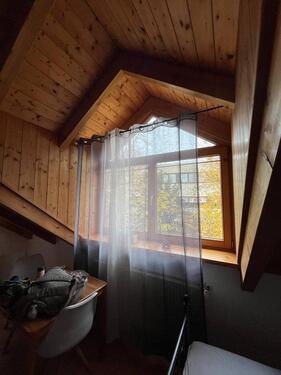 Foto - 1 room in 2 person wg - 515,00&nbsp;EUR Kaltmiete, ca.&nbsp; 24,00&nbsp;m&sup2;