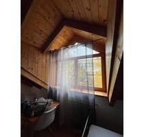 1 room in 2 person wg - 515,00&nbsp;EUR Kaltmiete, ca.&nbsp; 24,00&nbsp;m&sup2; in Olching (PLZ: 82140)