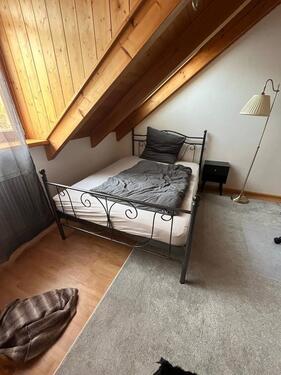 Foto - 1 Zimmer Etagenwohnung in Olching