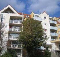 Sonnige 3 Zimmer Wohnung mit Aufzug, Balkon und Carport - Plauen Alt Chrieschwitz Sonnige 3 Zimmer Wohnung mit Aufzug, Balkon und Carport - Plauen Alt Chrieschwitz