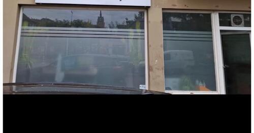 Foto - Nachmieter für Gewerbefläche ( Laden Büro) in Berlin Steglitz