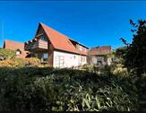 Foto - Freistehendes Einfamilienhaus mit Einliegerwohnung