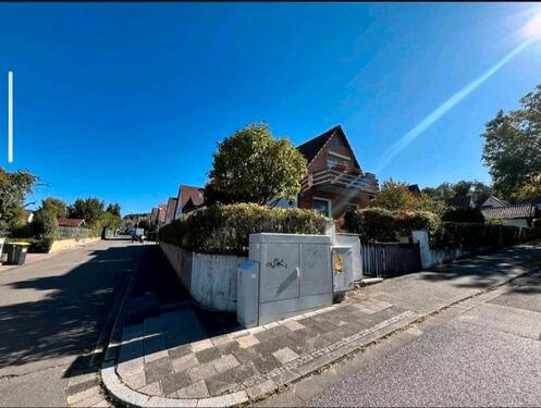 Foto - 6 Zimmer Einfamilienhaus zum Kaufen in Kaiserslautern