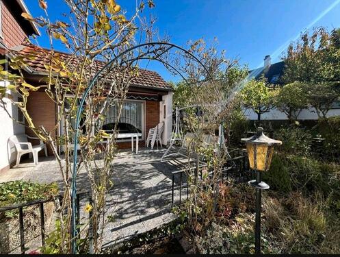 Foto - Einfamilienhaus in Kaiserslautern zum Kaufen