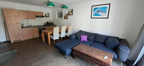 Foto - Ferienwohnung Unterkunft Freising,Nähe München Flughafen Messe