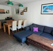 Ferienwohnung Unterkunft Freising,Nähe München Flughafen Messe