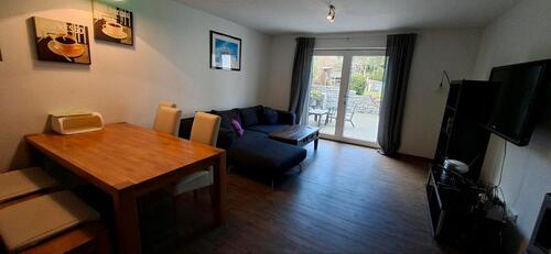 Foto - andere zur Miete in Freising