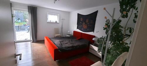 Foto - andere in Freising zur Miete