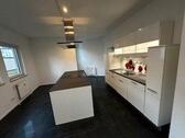 Foto - 2 Zimmer Etagenwohnung zur Miete in Trier
