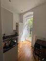 Foto - Short term only 1 Month!2 room apartmemt in Friedrichshain, boxi!