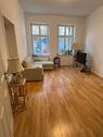 Foto - Erdgeschoßwohnung in Berlin zur Miete