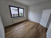 Foto - 2 Zimmer Etagenwohnung zur Miete in Bad Iburg