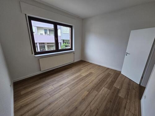 Foto - 2 Zimmer Etagenwohnung zur Miete in Bad Iburg