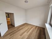 Foto - Etagenwohnung in Bad Iburg zur Miete