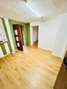 Foto - 3.5 Zimmer Einfamilienhaus zur Miete in Mosbach