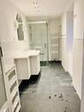 Foto - 3.5 Zimmer Einfamilienhaus in Mosbach