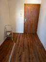 Foto - 1 Zimmer Etagenwohnung zur Miete in Freiburg im Breisgau
